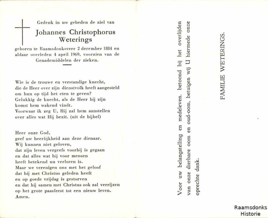 weterings.j.c 1884-1969 b