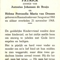 bruijn.de.p 1968-1968 b