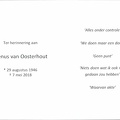 oosterhout.r 1946-2018 b