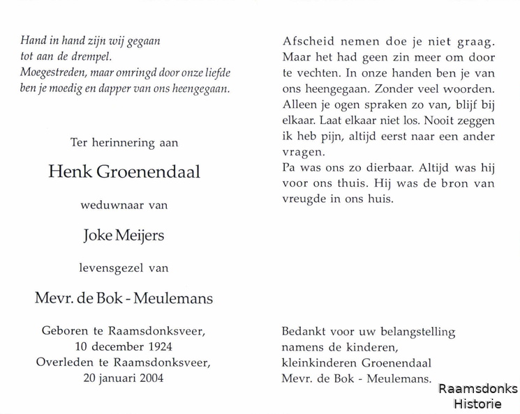 groenendaal.h_1924-2004_meijers.j_meulemans.de.bok_b.jpg