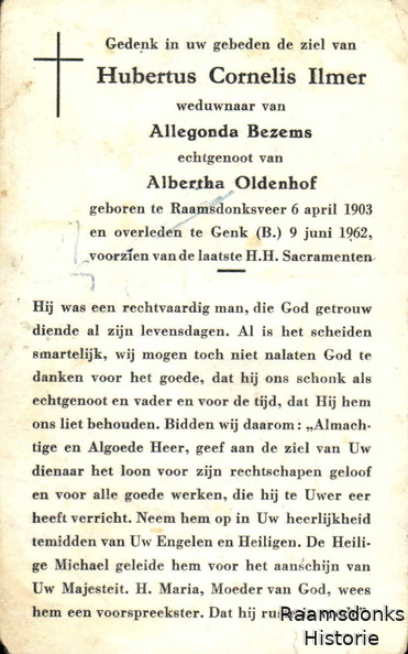 ilmer.h.c._1903-1962_bezems.a_oldenhof.a_b.jpg