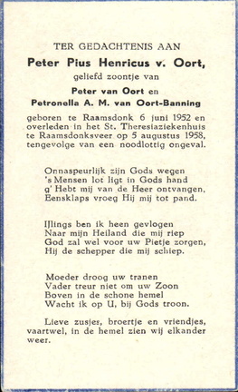 oort.van.p.p.h 1952-1958 b