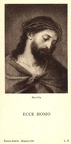 simonis.e.a 1864-1936 a