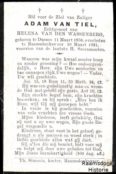 tiel.van.a_1858-1921_wassenberg.van.den.h_b.jpg