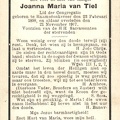 tiel.van.j.m 1898-1917 b