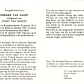 aalst.van.g_1933-1987_dongen.van.c_b.jpg