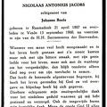 jacobs.n.a 1887-1960 boele.j b