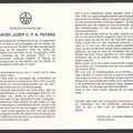 peters.j.c.f.a_1924-2000_b.jpg