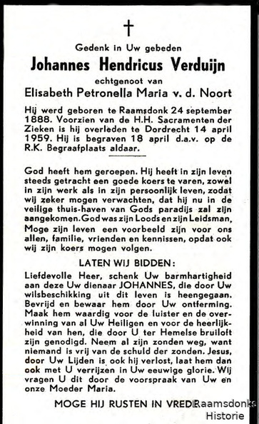 verduijn.j.h_1888-1959_noort.van.de.e.p.m_b.jpg