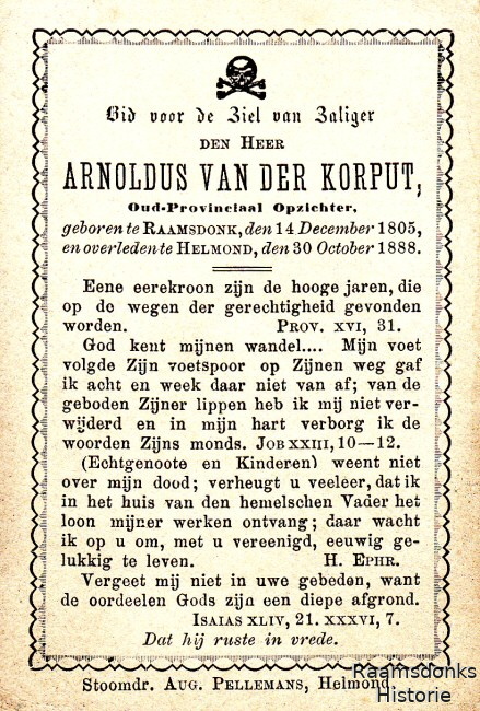 korput.van.der.a 1805-1888 b