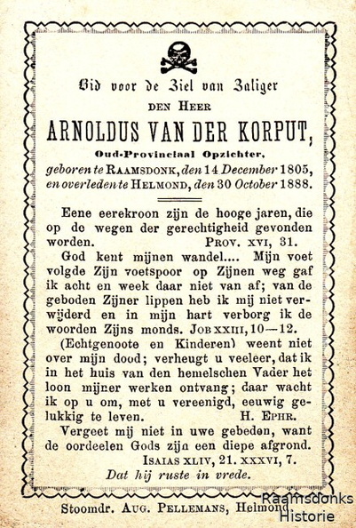 korput.van.der.a 1805-1888 b