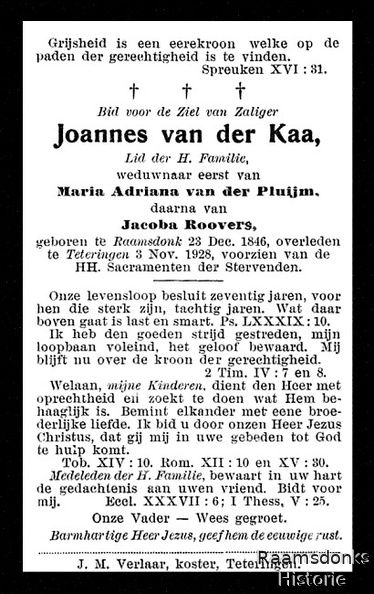 kaa.van.der.j_1846-1928Pluijm.van.der.m.a_rovers.j_b.jpg