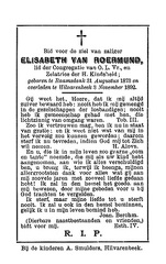 roermund.van.e 1873-1892 b