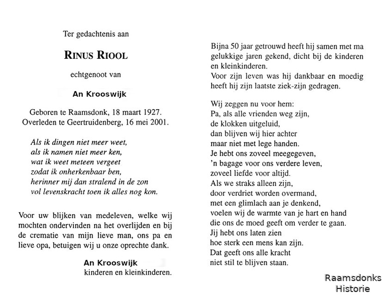 riool.r_1927-2001_krooswijk.a_b.jpg