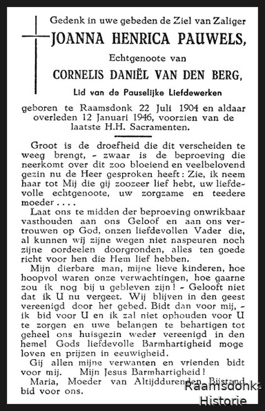 pauwels.j.h_1904-1946_berg.van.den.c.d_b.jpg
