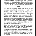 ruyter.de.h.j_1906-1930_b.jpg