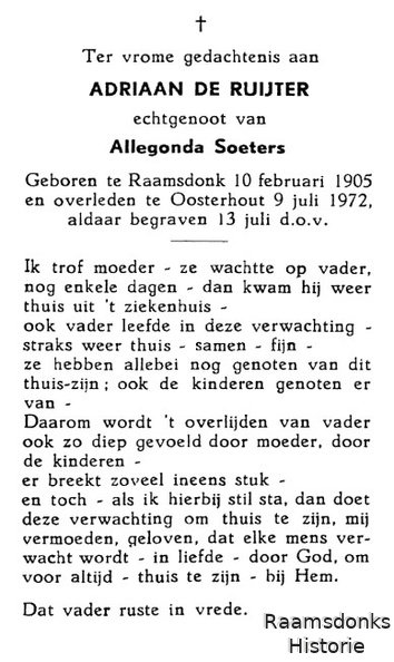 ruijter.de.a_1905-1972_soeters.a_b.jpg