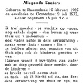 ruijter.de.a_1905-1972_soeters.a_b.jpg