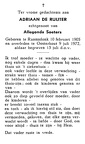 ruijter.de.a 1905-1972 soeters.a b