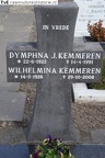 kemmeren.d.j 1922-1991 kemmeren.w 1926-2008 g