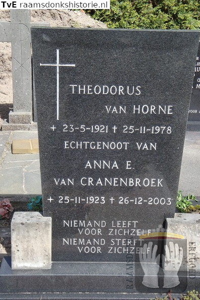 horne.van.t_1921-1978_cranenbroek.van.a.e_1923-2003_g.jpg
