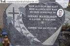 marcelissen.g 1952-2009 pluijm.van.der.c g