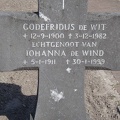 wit.de.g 1900-1982 wind.de.j 1911-1999 g