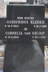 klerkx.g.j 1904-1988 geloof.van.c 1903-1992 g
