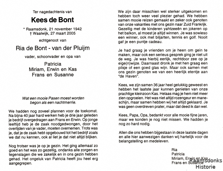 bont.de.kees_1942-2005_pluijm.v.d.rie_b..png