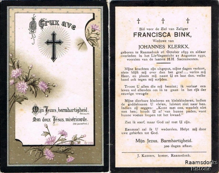 bink.f._1859-1932_klerkx.j._a.b..jpg