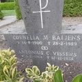 baijens.c.m._1900-1989_vissers.a.c._1901-1955_grafsteen.jpg