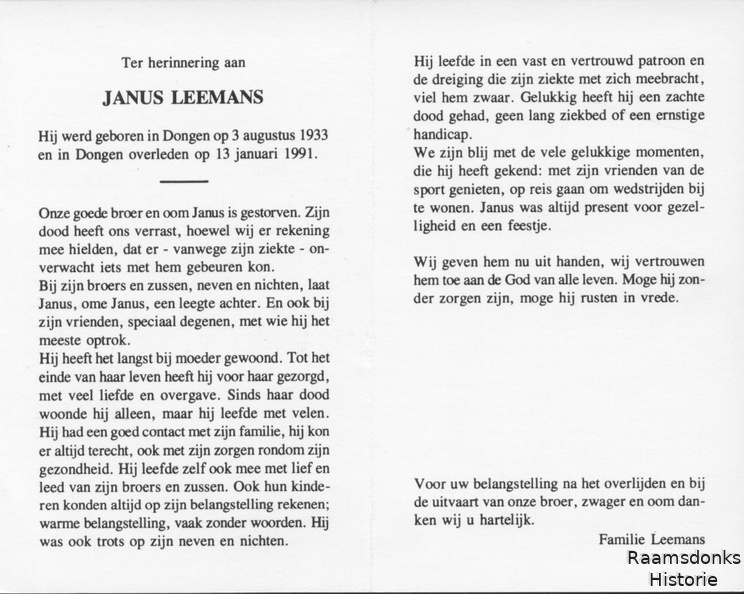 leemans.j_1933-1991.jpg