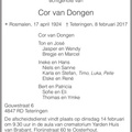 meulenreek.van.de.j.g 1924-2017 dongen.van.c k