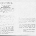 westen.van.der.p 1895-1981 pauwels.m.c 1895-1983