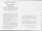 westen.van.der.p 1895-1981 pauwels.m.c 1895-1983