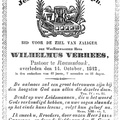 verhees.w_1795-1842.jpg