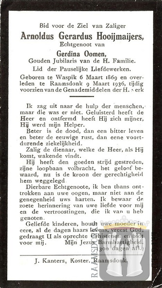 hooijmaijers.a.g_1869-1936_oomen.g_b.jpg