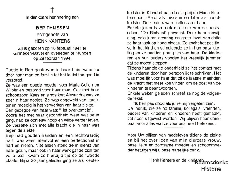 thijssen.bep_1941-1994_kanters.h._b.JPG
