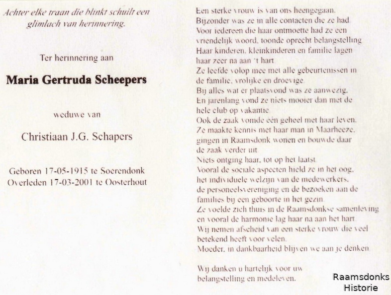 scheepers.m.g._1915-2001_schapers.c.j.g._b..jpg