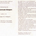 scheepers.m.g._1915-2001_schapers.c.j.g._b..jpg