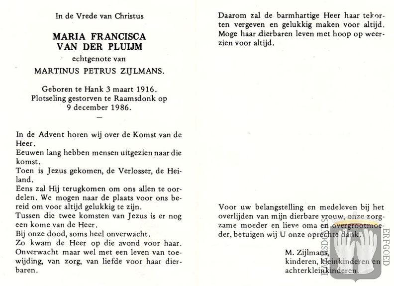 pluijm.van.der.m.f._1916-1986_zijlmans.m.p._b..JPG