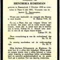 heijne.g.f._1858-1931_koreman.h._b..JPG