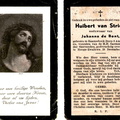 strien.van.h._1856-1939_bont.de.j._a.b..JPG