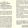 netten.j.p. 1900-1976 groenendaal.a.e. b.