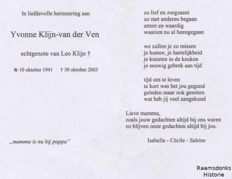 ven.van.der.y._1941-2003_klijn.l._b..jpg