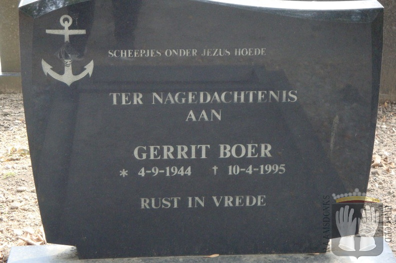 boer.gerrit_1944-1995_g..jpg