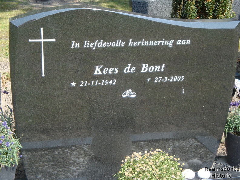 bont.de.kees_1942-2005_g..jpg