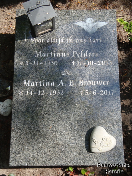 pelders.tinus_1930-2013_brouwer.m.a.b._1932-2017_g..jpg