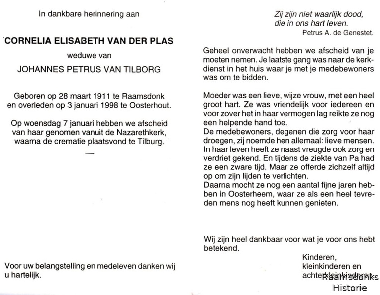 plas.van.der.c.e._1911-1998_tilborg.van.j.p._b..JPG