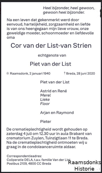 strien.van.cor._1940-2020_list.van.der._p._k..jpg
